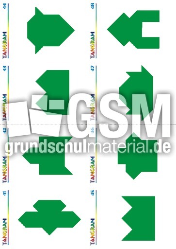 41-48 Vorderseite.pdf